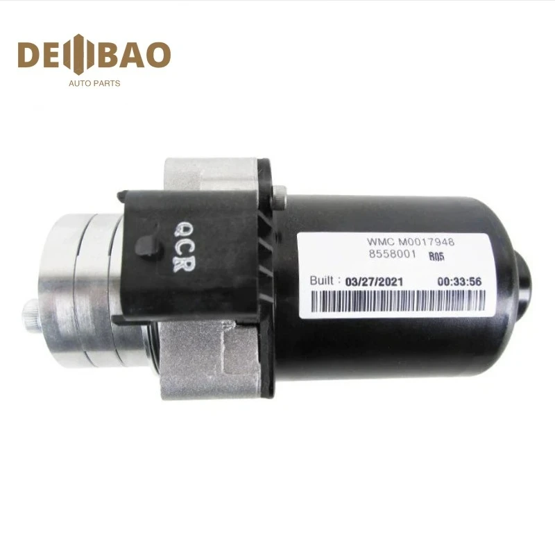 478103B520 Actuator Motor for Hyundai Kona Santa Fe Tucson KIA Sorento Sportage