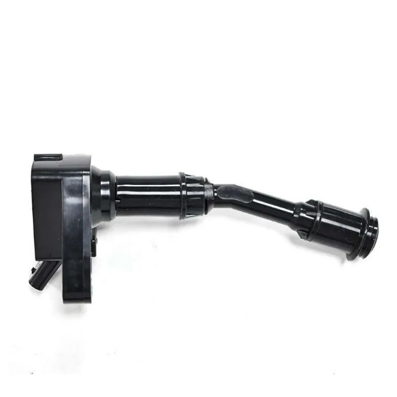 DS7G12A366BB Ignition Coil Pack for Ford Focus Mondeo Kuga Escape Edge Taurus EcoBoost 1.5T 1.6T 2.0T 2013-2020