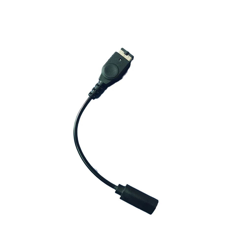 Ladekabel für GBA SP USB C Typ C Netzteilkabel für NDS Game Boy Advance Ladekabel Spielkonsole Leitungskabel – Detail 7