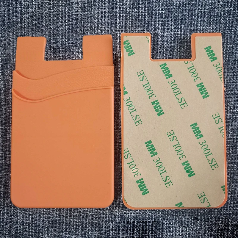 Variant: C-Orange-2PCS