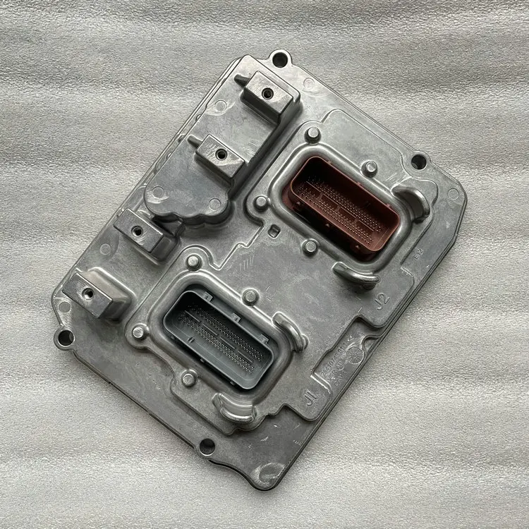 5317106 P5317106 5290170 P5290170 Original Engine Computer Board ECM Electronic Control Module CM2350 Fit For Cummins