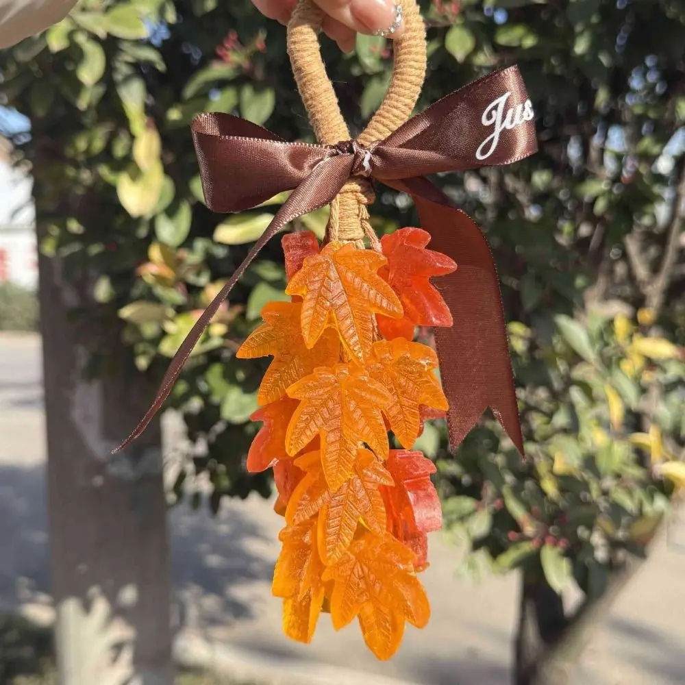 

Portable Simulated Crystal Soap Gentle Rich Foam Cleansing Soap Hanging Handmade Soap for Shower