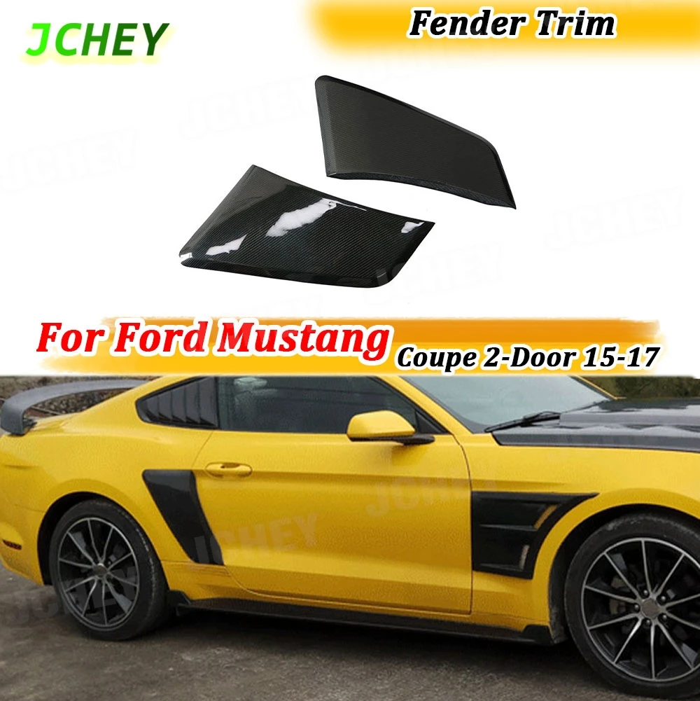 Jchey Carbon Fiber …