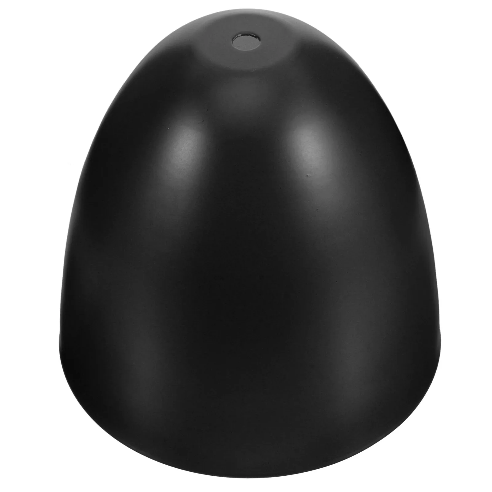 

Nordic Style Black Iron Lamp Shade for Desk Table Floor Lamp Modern Decorative Metal Lampshade Metal Lampshade