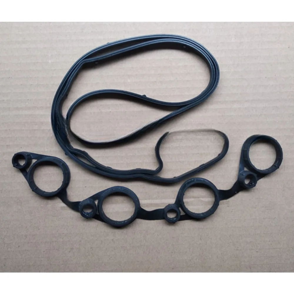 224412B00222441-2B002 Valve Cover Gasket Suitable For Hyundai Kia Gamma