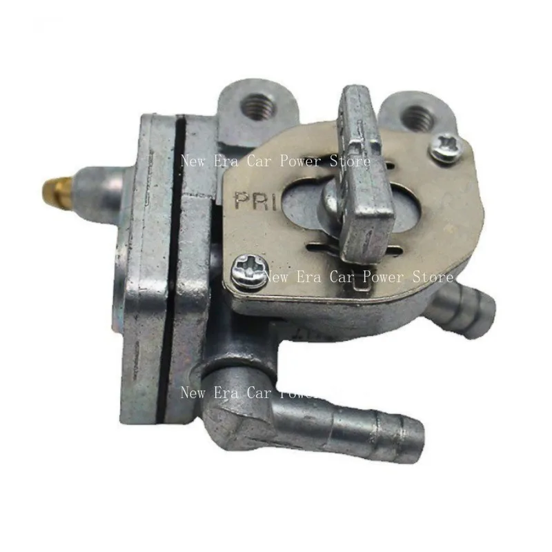 Motorcycle Fuel Petcock Switch For Virago XV125 XV250 2UJ-24500-00