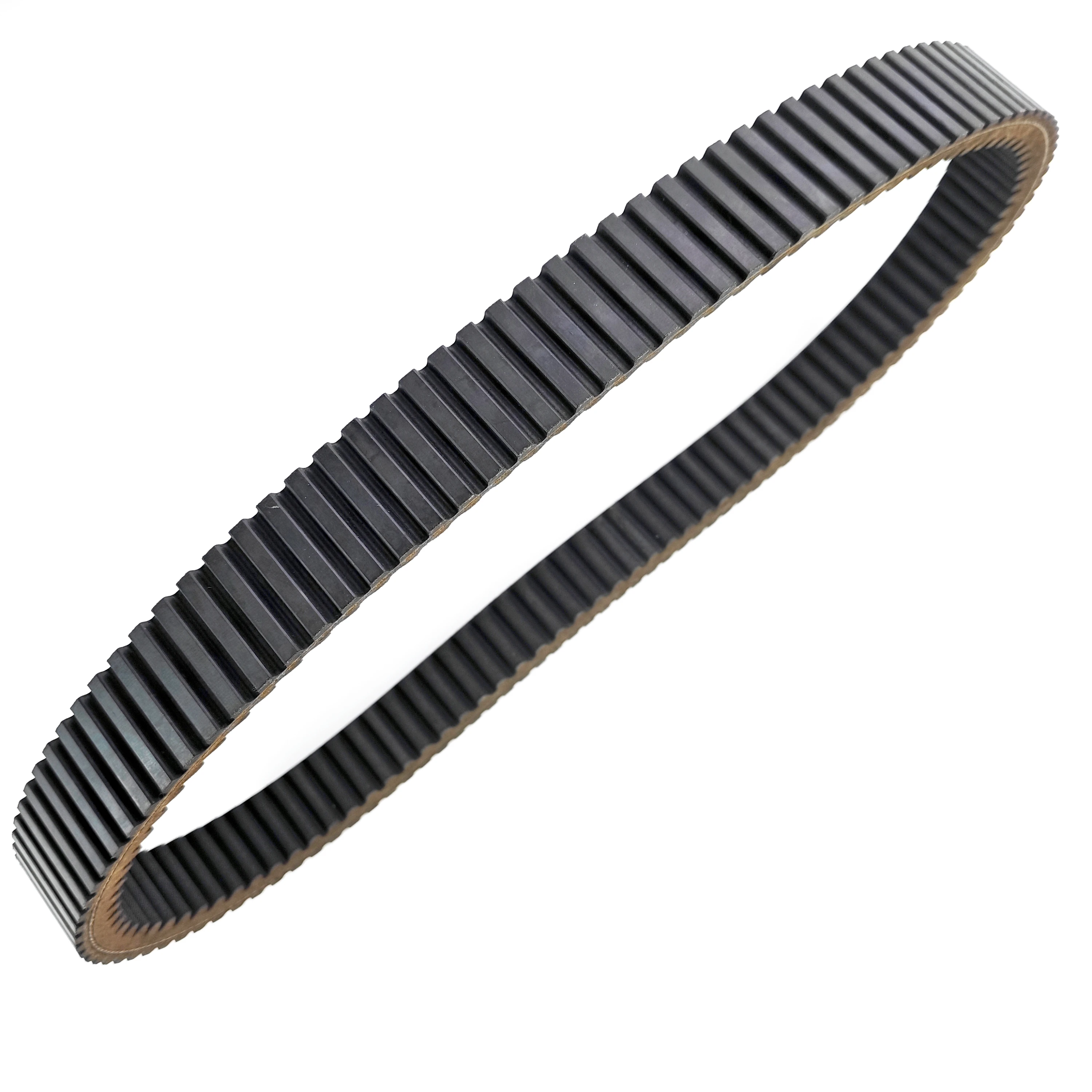 Drive Belt for Russian Mechanics Taiga Patrul 800 Stels Wolverine S600 S800 Viking 600 800 150600-800-0000 LU054054 LU048847