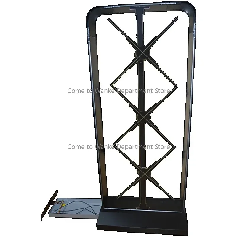 65Cm 4 Blades 3D Holographic Projector Fan Holographic 47cm 198cm Holographic Led Ad Display Cloud Wifi App Control