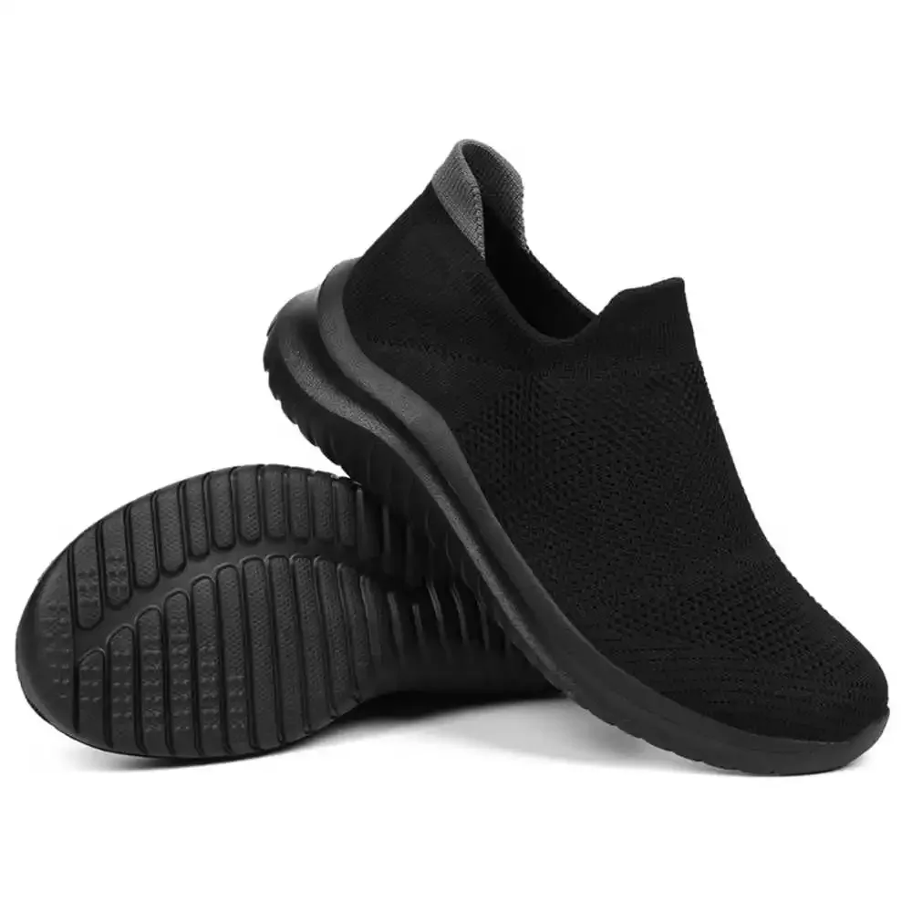 

35-44 Super Big Size Mens Boots Size 45 Casual Shoes Silver Men's Luxury Shoes Sneakers Sports Chassure To Play