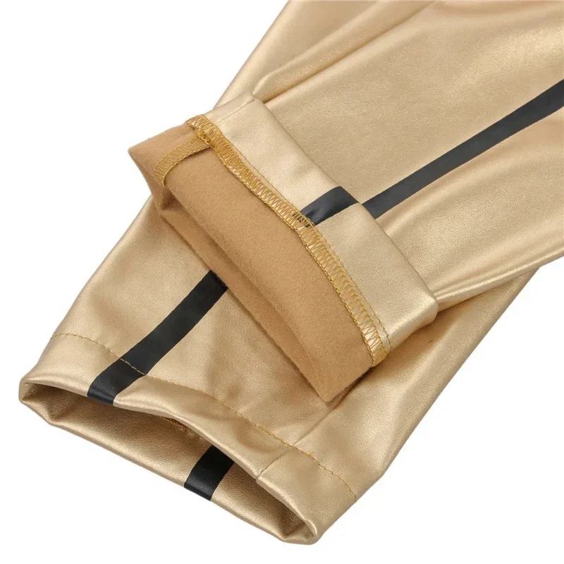 زي فيلم Leeloo The Fifth Element للنساء، بلوزات وسراويل بحزام برتقالي، أزياء حفلات الهالوين للفتيات الغريبة