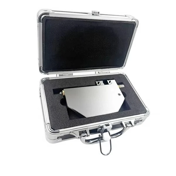 HPEDM    high  precision tool parts  3R-292.3P system 3R super vice      for wire cutting EDM machine