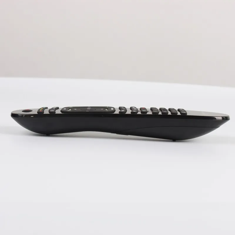 جهاز تحكم عن بعد متوافق مع ZyXEL ADB TELNET فك M1920 تحكم عن بعد والاستخدام المباشر