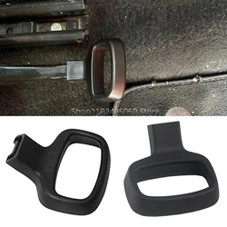 for VW Troc Scirocco Polo Passat Golf Jetta Audi A3 Skoda Yeti Octavia Seat Cordoba Ibiza Interior Seat Adjust Knob Handle Lever