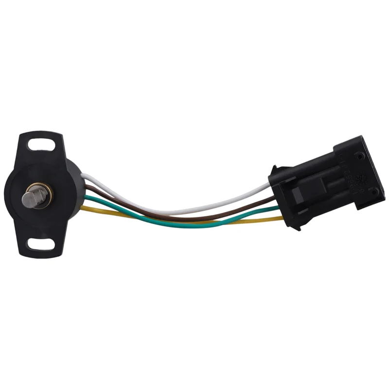 

A66P-51117023 Forklift Spare Parts Steering Sensor Direction Sensor For Jungheinrich ERC216 ERE225