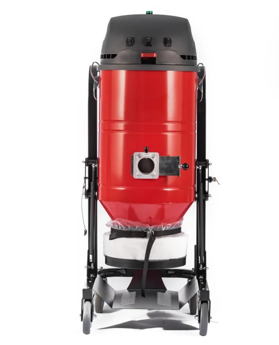 Factory Price Best Selling Industrial Vacuum Carpet Cleaner Vacuum Cleaner