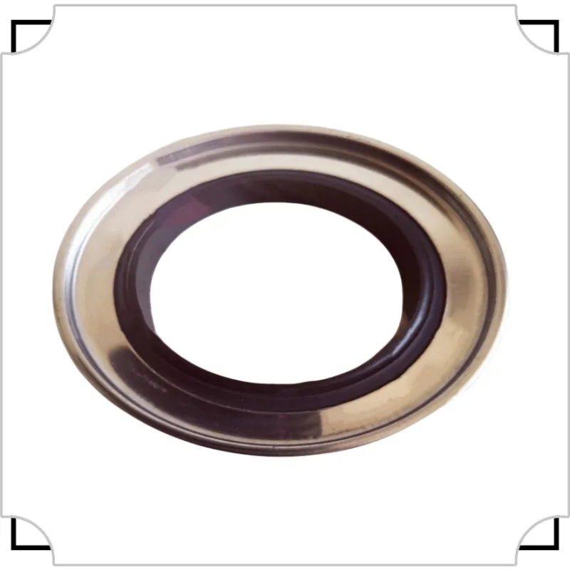 oil seal 1616574200GA22 oil-cooled permanent magnet variable frequency air compressor shaft seal 1616574280