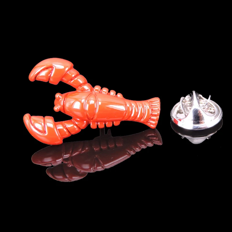 بروش شارة طية صدر للرجال ، حامل موسيقى ، طبل ، كمان ، طفاية حريق ، طائرة ، بدلة قميص ، علامة تجارية جديدة