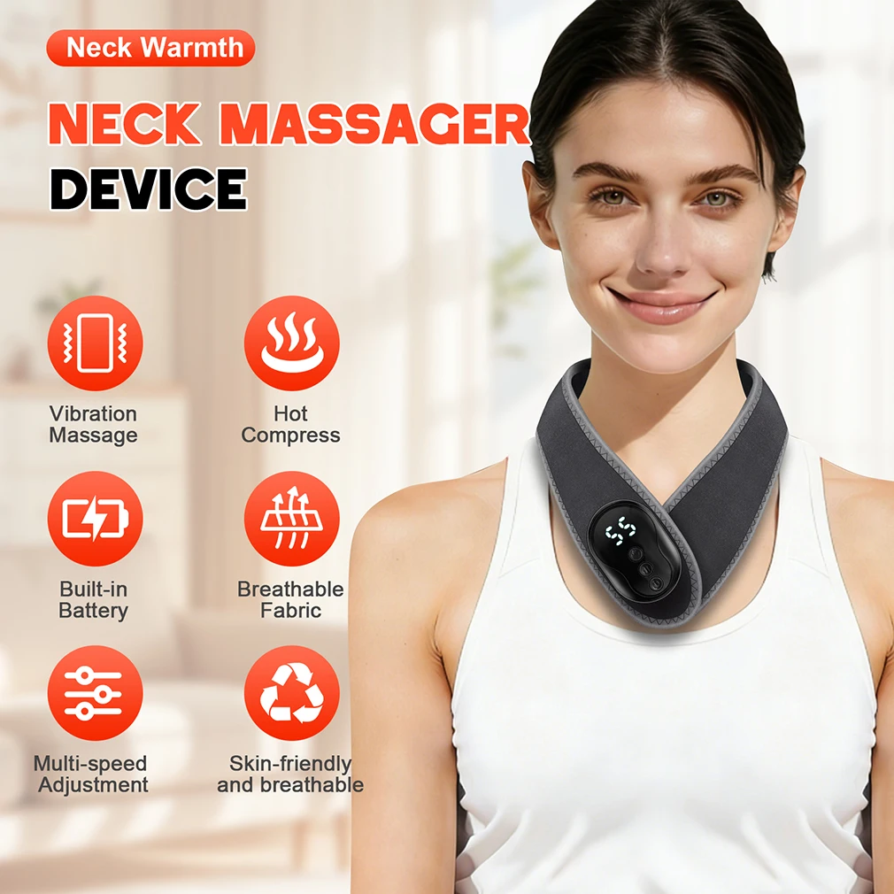 Thumbnail 2 - #43 Best Heating Pads to Buy In 2026