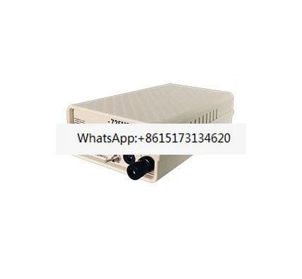 

835MP 1050 1030sMP high power inverter head