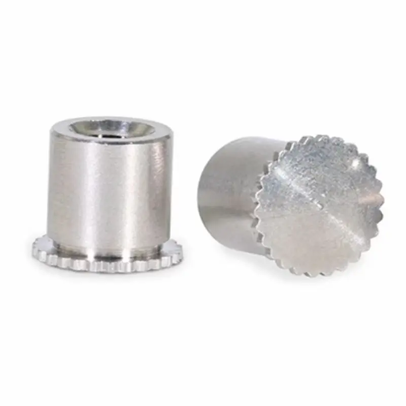 10Pcsdsos-M2M3~M6St… - image