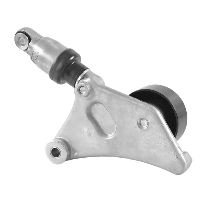 

Belt Tensioner Assembly 16620-28090 For Scion TC XB Toyota Camry Highlander Rav4 Solara 2.4L