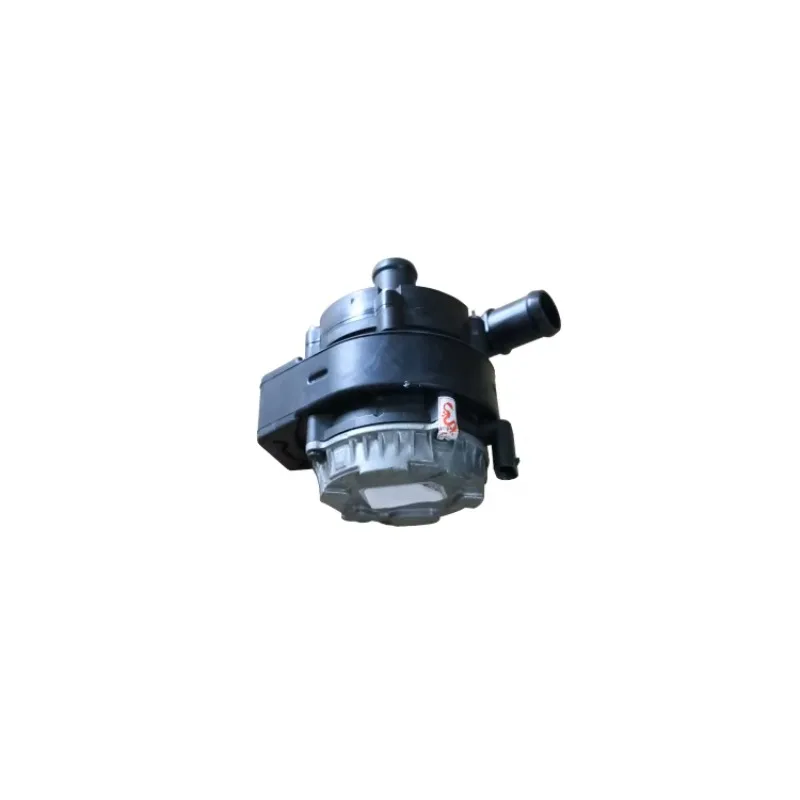 

Tom AutoHigh Quality Other Auto Car Spare Parts Car Water Pumps Engine Water Pumps OE 1J210-66E-H01 Suitable for M-NV