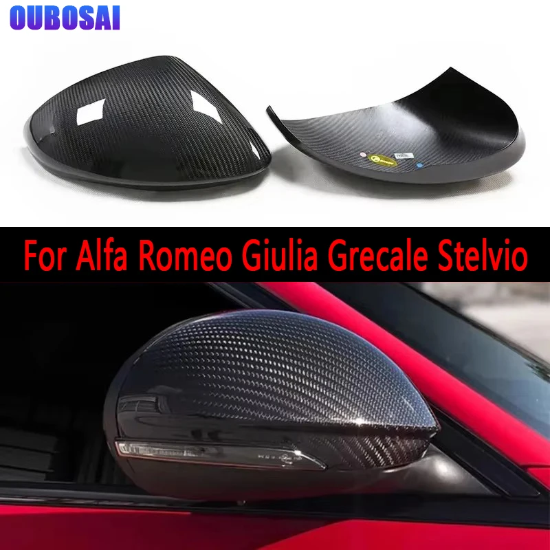 For Alfa Romeo Giul…