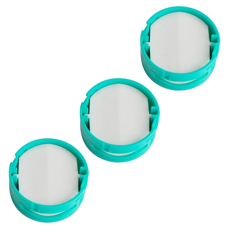 

A99G-подходит для нескольких моделей, сменный картридж для нейтрализатора запаха, 3 упаковки для пылесоса Shark