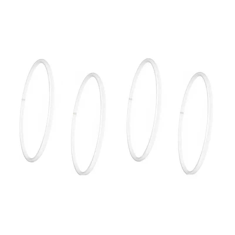 Special Offer~4PCS N430442 Replacement For Sander Belt CMEW231 DCW210B DCW210P1 DWE6420 DWE6421 DWE6421-B2 DWE6421K DWE64