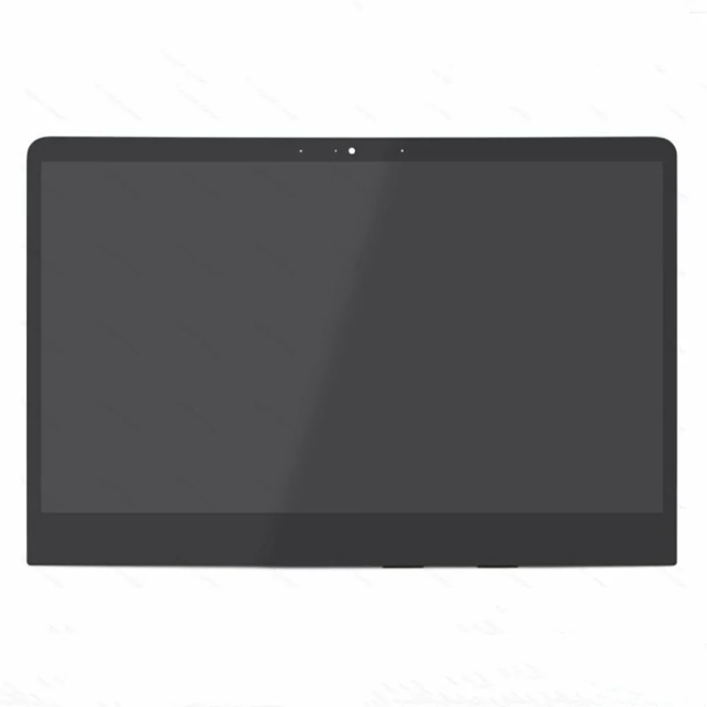 for  Asus Zenbook Flip 14 UX461U 14 inch LCD Touch Screen Display Digitizer Assembly FHD 1920x1080 IPS Panel