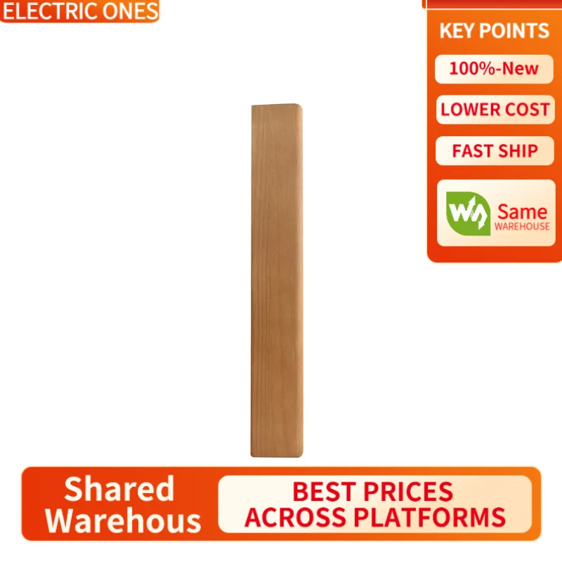 

【Waveshare genuine】- 7.3inch E6 Full Color E-Paper With Solid Wood Photo Frame, Ultra-long Standby, 800 × 480 Resolution Batteri