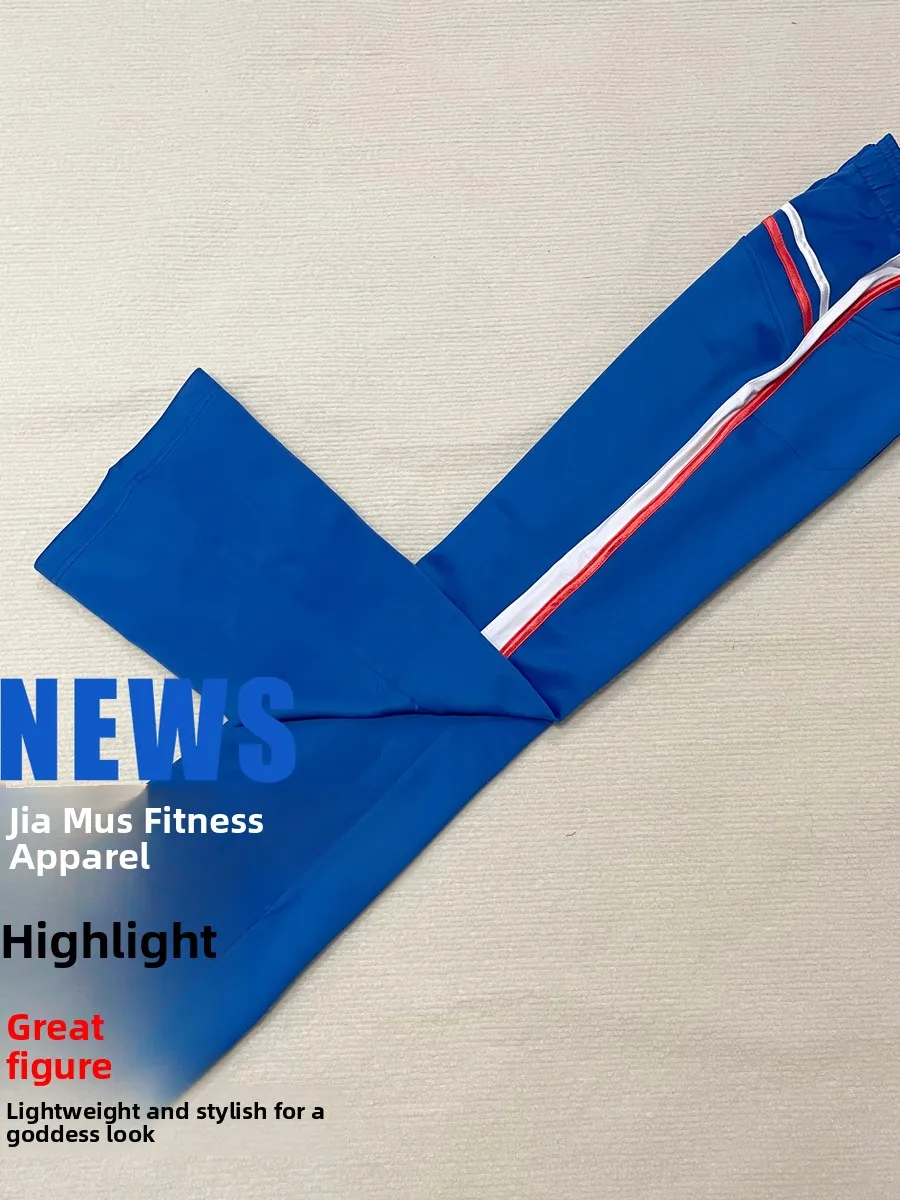 traje-deportivo-azul-de-manga-larga-para-fitness-pantalones-largos-de-cintura-alta-tela-de-poliester-ropa-para-baile-cuadr