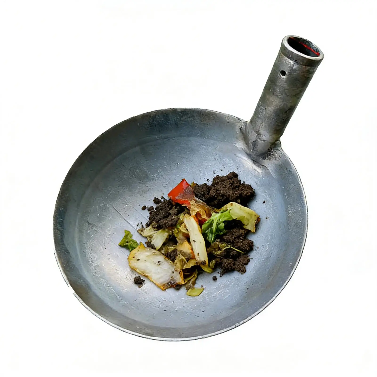 

Лопата для сортировки грязи, совок для удаления шлама, лопата для сада, фермы, строительства, ландшафтных работ, сарая, курятника, детской площадки