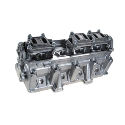 Brand new Cylinder Head / Cylinder head Assy 21083-1003015  210831003015 For LADA SAMARA