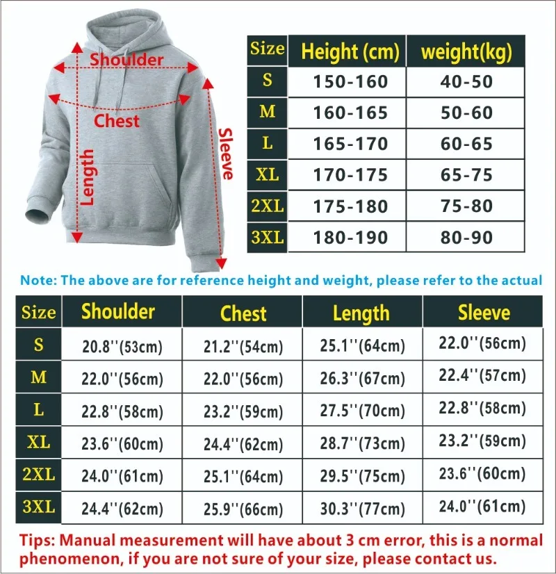 Sudaderas con capucha personalizadas y tecnología de diálisis Popular, sudadera que elimina toxinas, enfermera, regalo creativo, Sudadera con capucha de manga larga para otoño e invierno