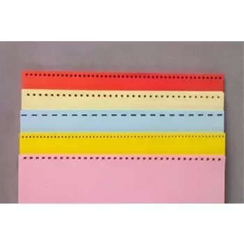 Hot salesElectric Paper Machine SP-450 Heavy Duty 3:1 and 2:1 Binding Machine