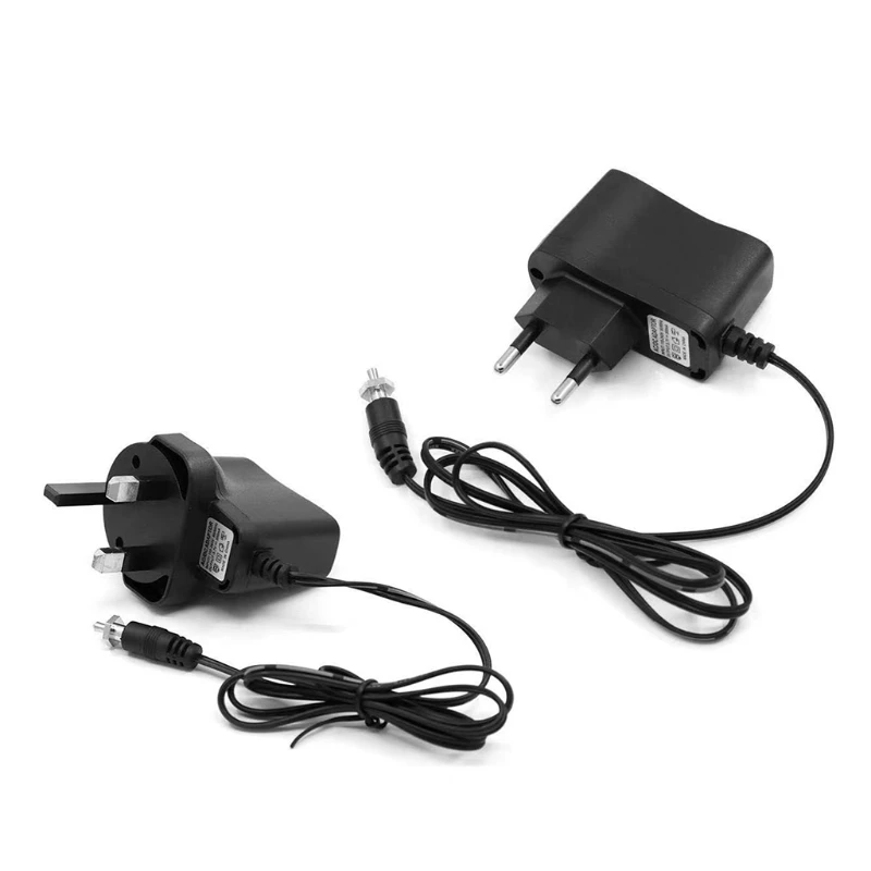 Modèle voiture télécommandé, fournitures portables, pièces voiture, allumeur prise, outils pièces