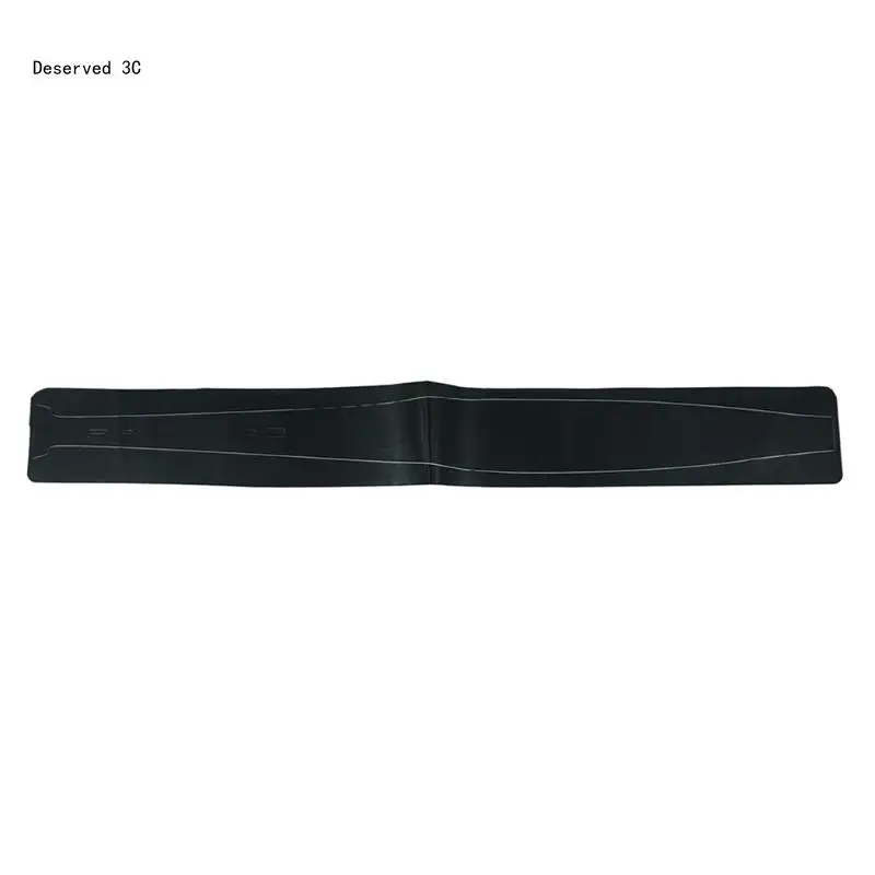 Skin Sticker Protective Decal for Game Console Gamepad Accessories