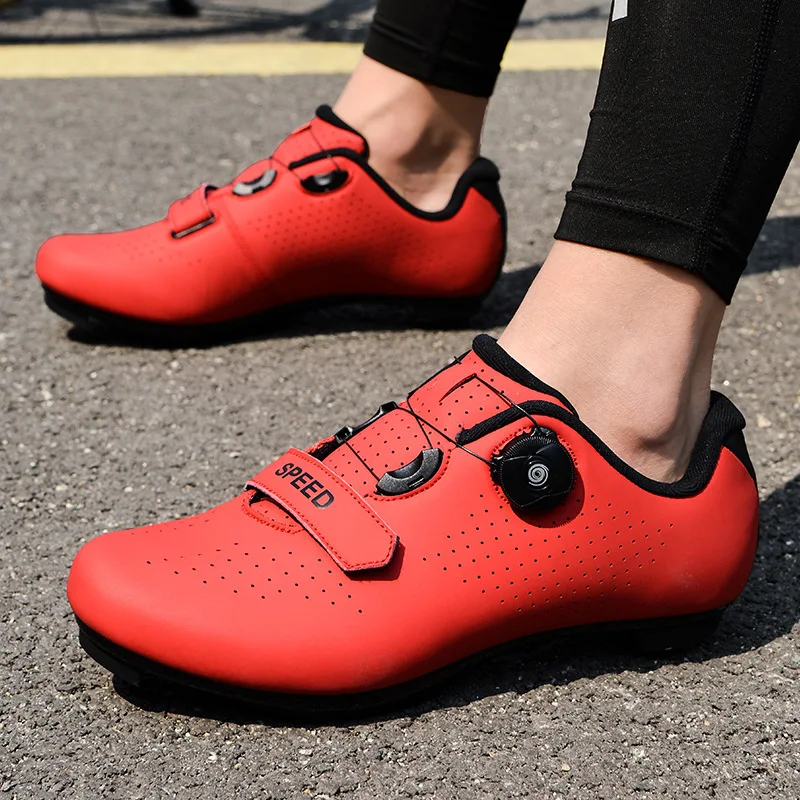 2025 Hiking Shoes Men Outdoor Mountain Climbing Sneaker Mens Top Quality Fashion Casual Snow Boots