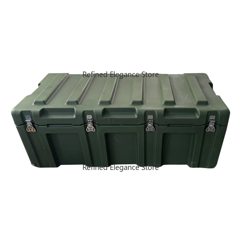 KZ-731 Lithium-Ion Battery-Powered Fire Rescue Spreader (Electric Breaching Tool Kit)