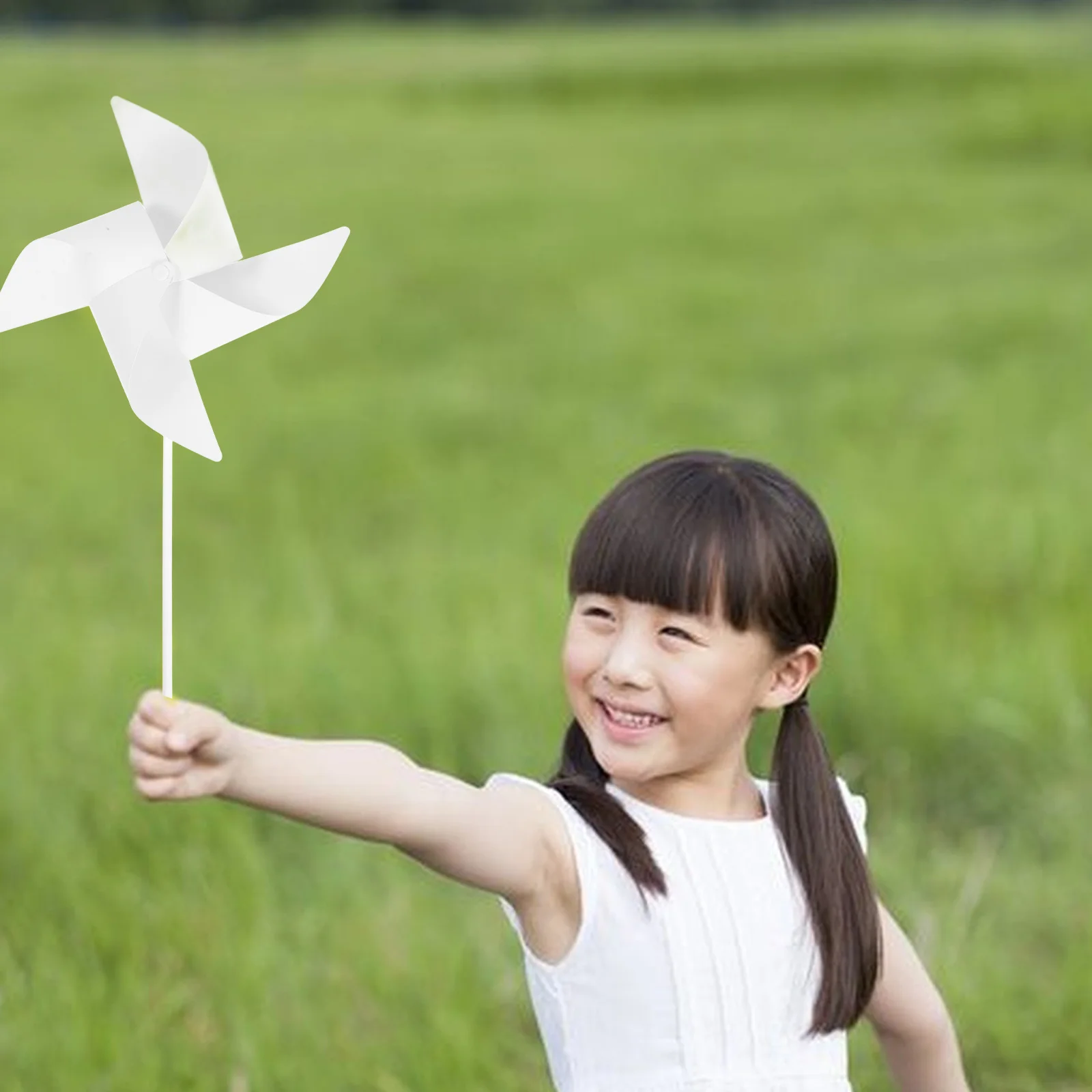 

Color Coloring Pinwheel Outdoor Toys Kids Pinwheels Graffiti Craft Child Windmills