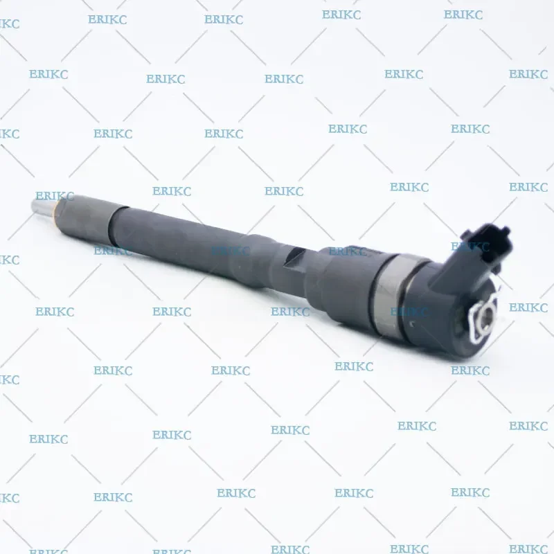 0445110290 Diesel Engine Fuel Injection 33800-27900 0445110126 Genuine Diesel Injector Nozzle 0445110729 for BOSCH HYUNDAI KIA