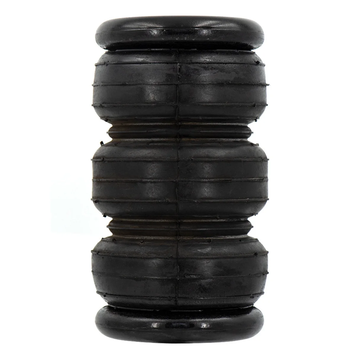 Truck Pickup Truck Universal 97mm Air Suspension Shock Absorber Air Spring Shock Absorber Airbag 3E2200