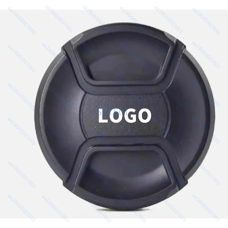 НОВИНКА для Nikon AF-S 18-35 мм f/3,5-4,6G ED 77 мм передняя крышка объектива