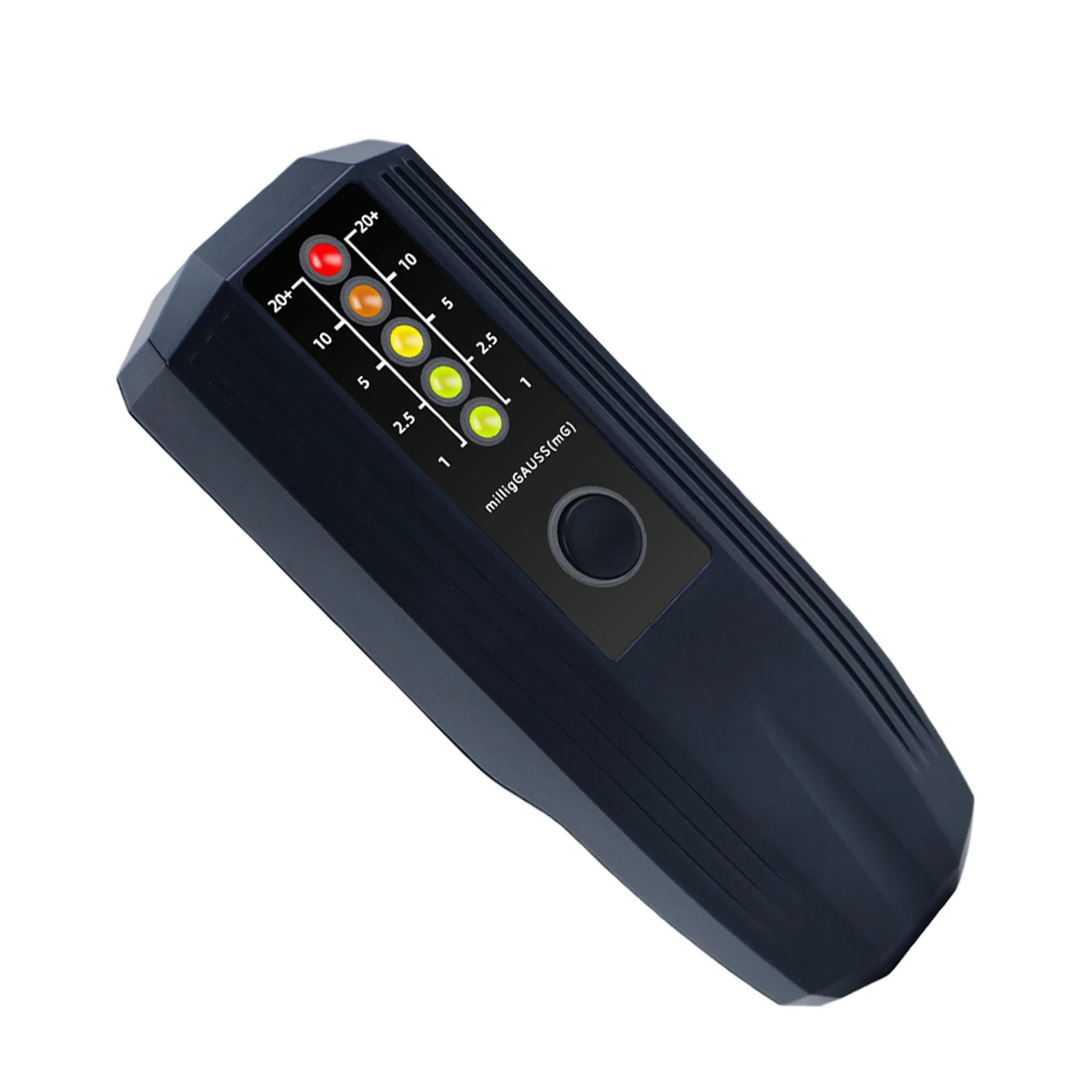 

Emf Meter Electromagnetic Radiation Digital Magnetic Field Tester For Home Use Emf Detection Tool Instrument