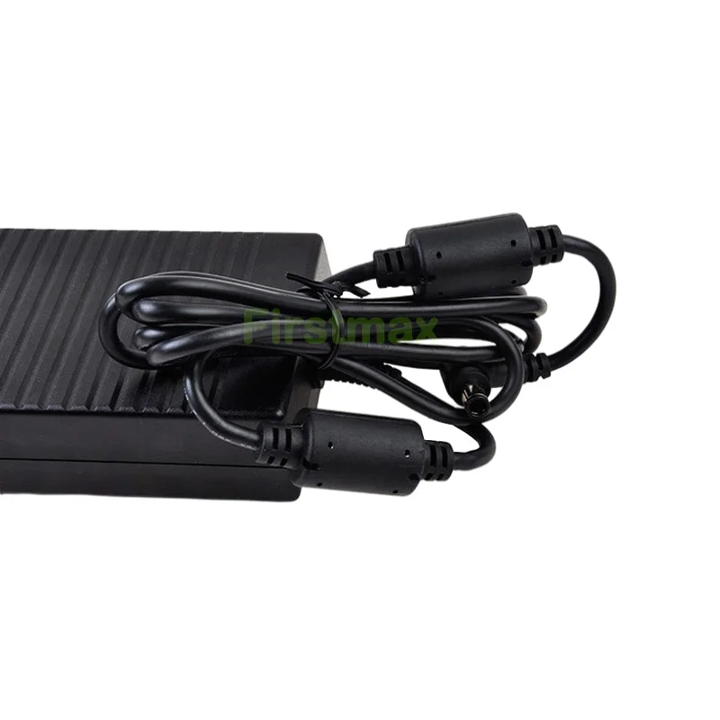 Imagem -04 - Adaptador ac 19v 95a Tpc-ba50 180w Fonte de Alimentação para hp 2005000 200-5100 200-5200 Aio Envy 231000 23-c000 23-c100 23-c200