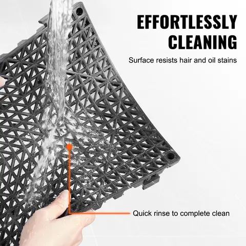 10 best sales टाइल्स पर चिपकाएँ - №1