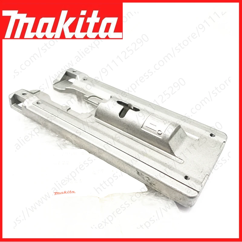 BASE FOR MAKITA 4324 4329 JV0600 JV100D JV101D JV143D JV183D