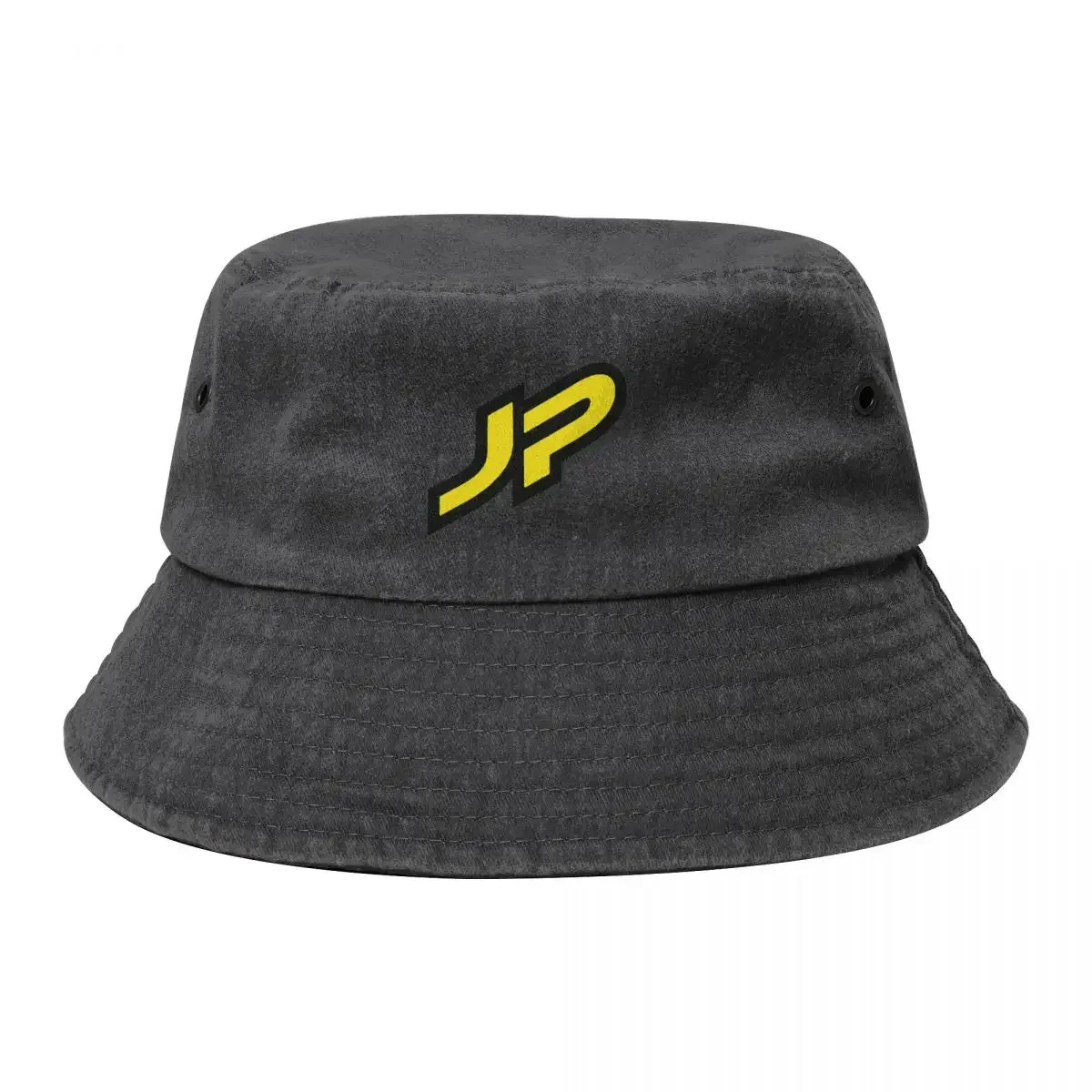 JP-Australia Classic T-Shirt Bucket Hat Bobble Hat Snap Back Hat Wild Ball Women's Golf Clothing Men's