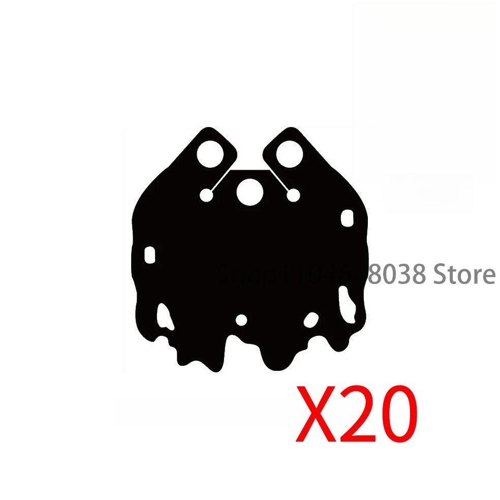 MOC Charakter Zubehör Bausteine Mittelalterlichen Soldat Kapuze Tragen Mantel Cape Schlacht Robe Flügel Mini Ziegel Junge Spielzeug Geschenk A19